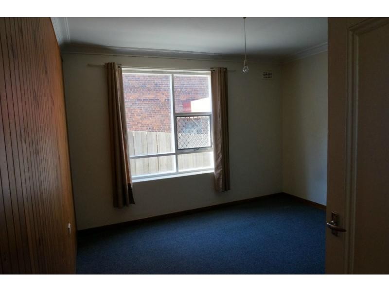 2/177 ST John Street, Launceston TAS 7250