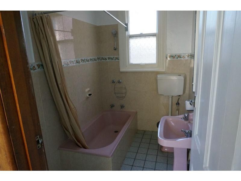 2/177 ST John Street, Launceston TAS 7250