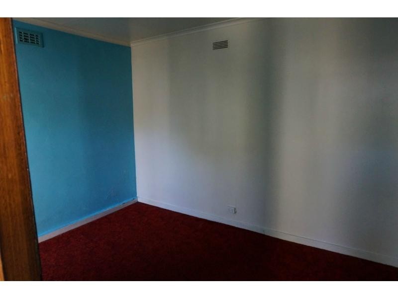 2/177 ST John Street, Launceston TAS 7250