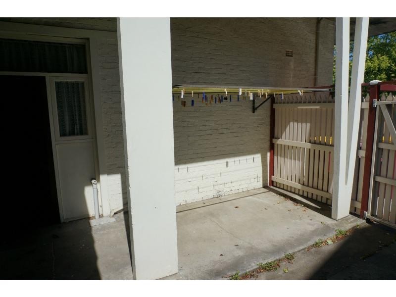 2/177 ST John Street, Launceston TAS 7250