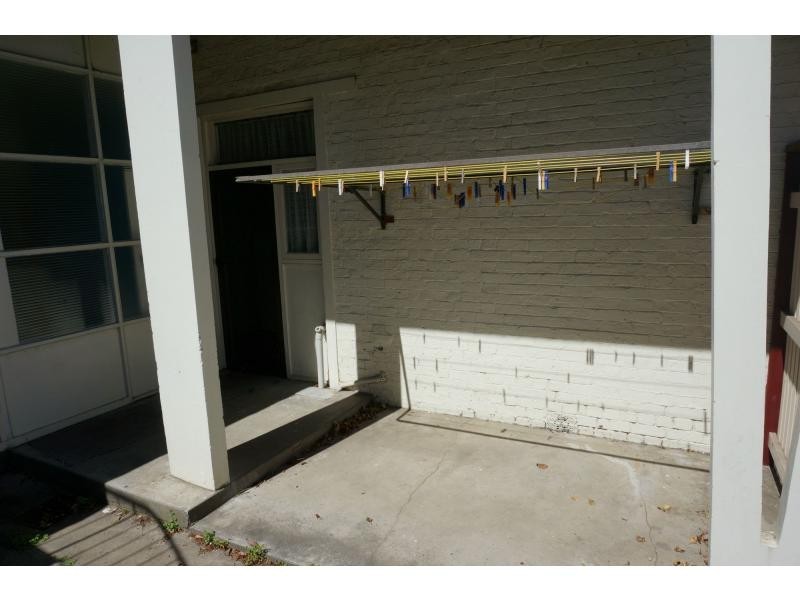 2/177 ST John Street, Launceston TAS 7250