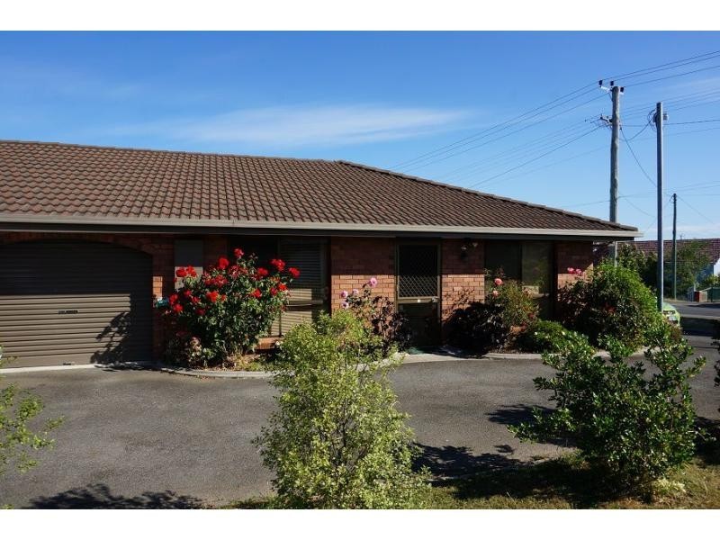 1/187 Cambridge Street, West Launceston TAS 7250