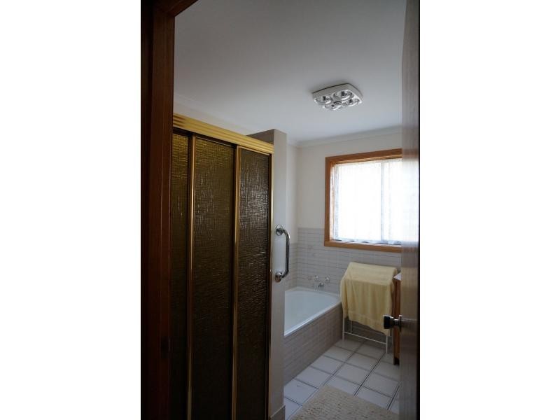 1/187 Cambridge Street, West Launceston TAS 7250