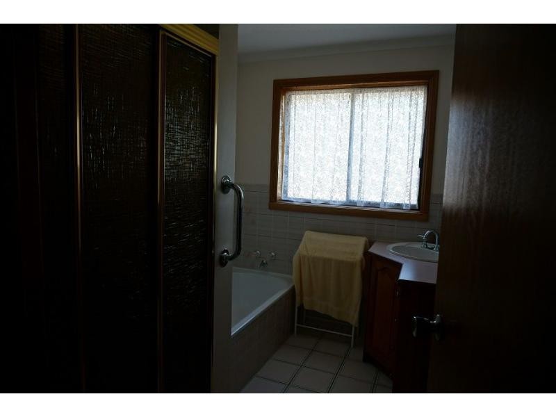 1/187 Cambridge Street, West Launceston TAS 7250