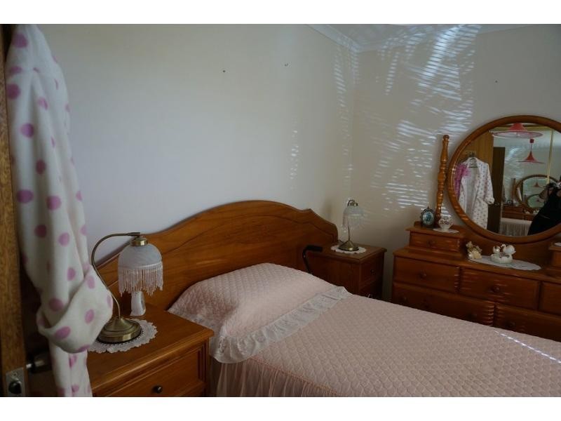 1/187 Cambridge Street, West Launceston TAS 7250