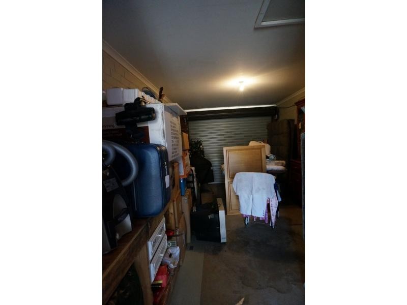 1/187 Cambridge Street, West Launceston TAS 7250