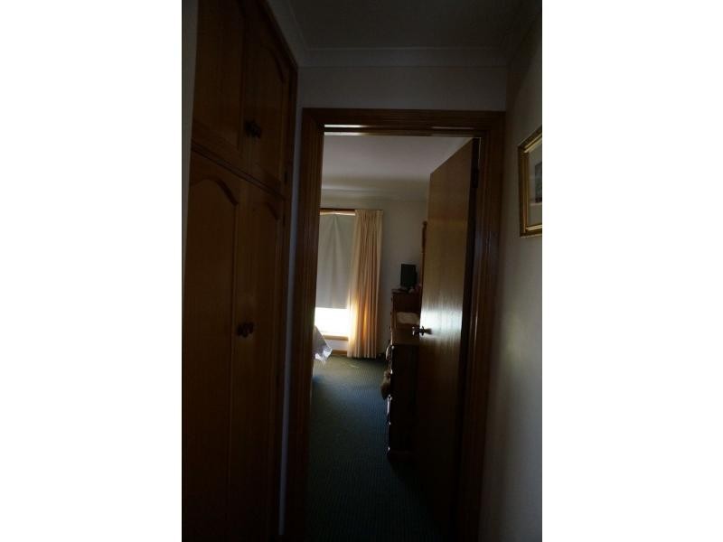 1/187 Cambridge Street, West Launceston TAS 7250