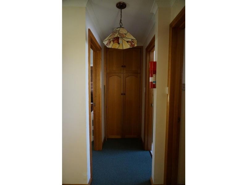 1/187 Cambridge Street, West Launceston TAS 7250