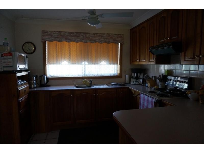 1/187 Cambridge Street, West Launceston TAS 7250