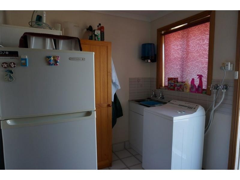 1/187 Cambridge Street, West Launceston TAS 7250