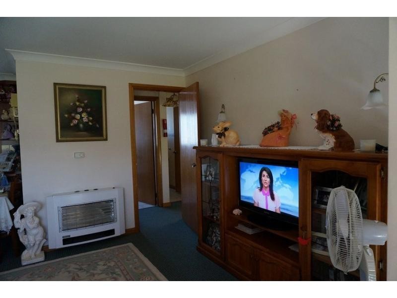 1/187 Cambridge Street, West Launceston TAS 7250