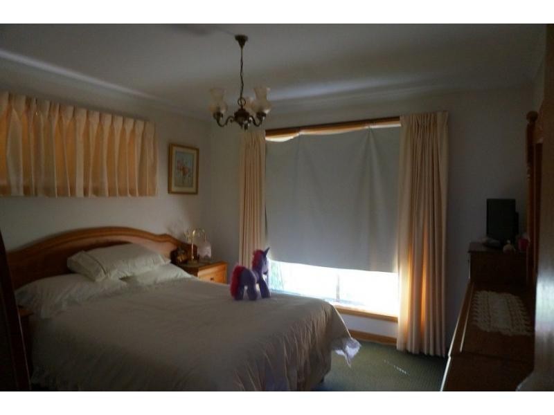 1/187 Cambridge Street, West Launceston TAS 7250