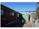 1/187 Cambridge Street, West Launceston TAS 7250