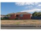 27 Bradman Street, Clarendon Vale TAS 7019
