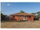 27 Bradman Street, Clarendon Vale TAS 7019
