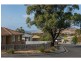 27 Bradman Street, Clarendon Vale TAS 7019