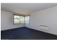 27 Bradman Street, Clarendon Vale TAS 7019