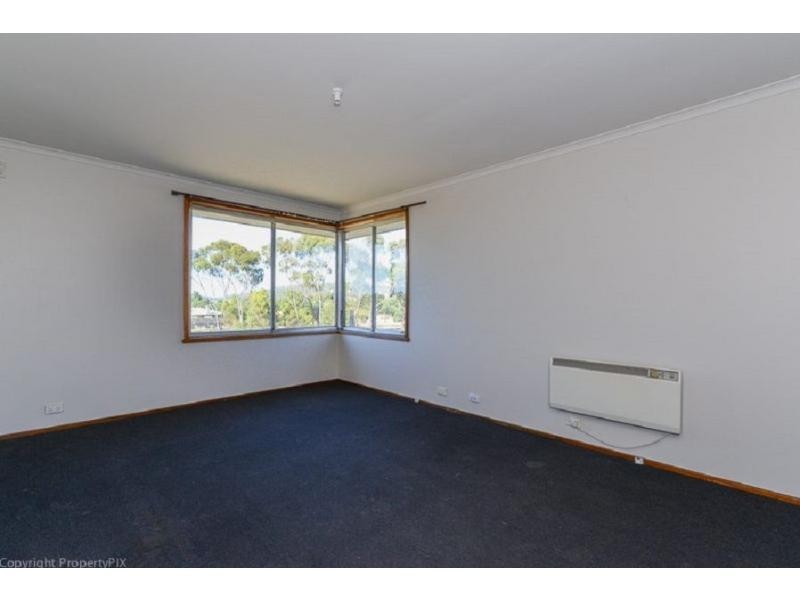 27 Bradman Street, Clarendon Vale TAS 7019