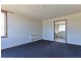 27 Bradman Street, Clarendon Vale TAS 7019