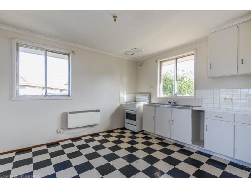 27 Bradman Street, Clarendon Vale TAS 7019