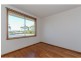 27 Bradman Street, Clarendon Vale TAS 7019