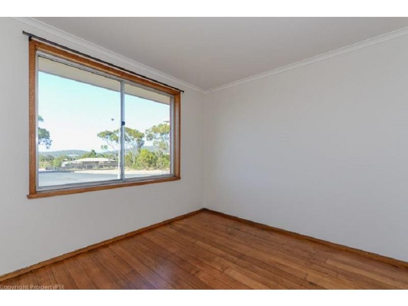 27 Bradman Street, Clarendon Vale TAS 7019
