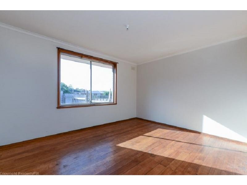 27 Bradman Street, Clarendon Vale TAS 7019