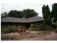9 Maritana Place, Berriedale TAS 7011