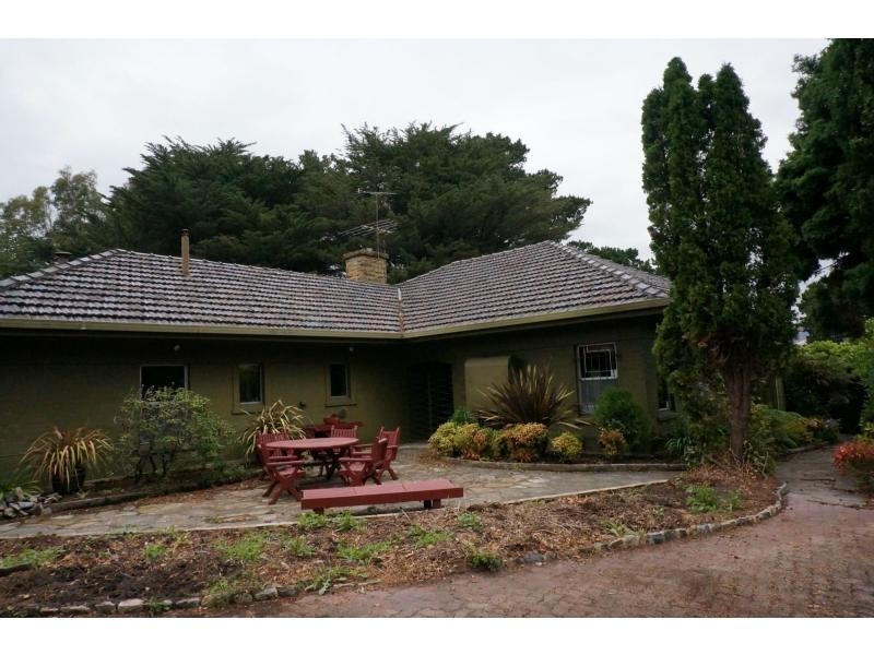 9 Maritana Place, Berriedale TAS 7011