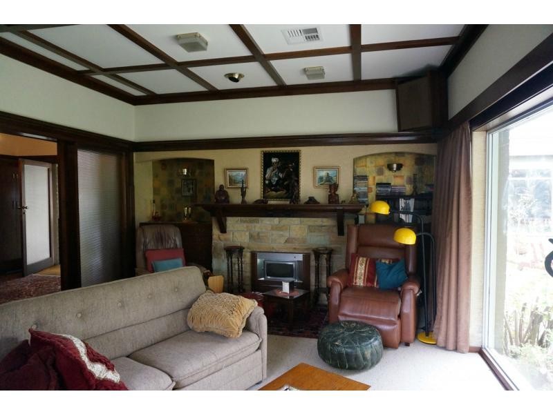 9 Maritana Place, Berriedale TAS 7011