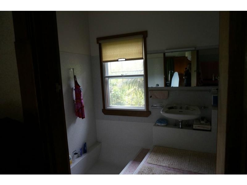 9 Maritana Place, Berriedale TAS 7011