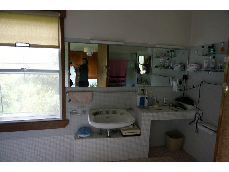 9 Maritana Place, Berriedale TAS 7011