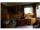 9 Maritana Place, Berriedale TAS 7011