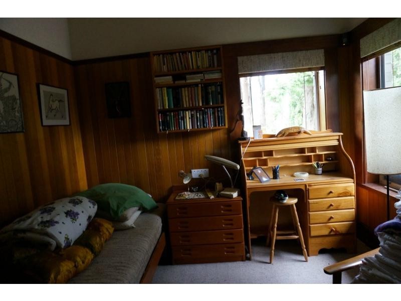 9 Maritana Place, Berriedale TAS 7011