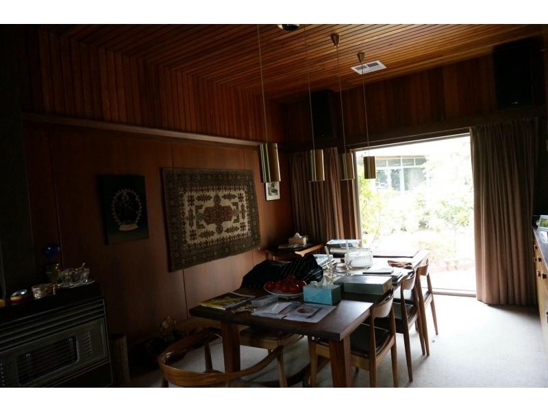 9 Maritana Place, Berriedale TAS 7011