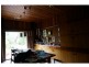 9 Maritana Place, Berriedale TAS 7011