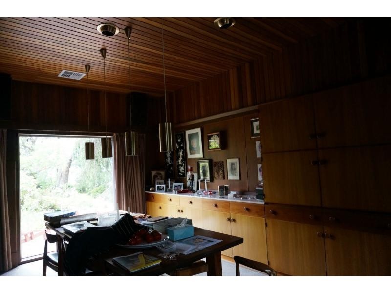9 Maritana Place, Berriedale TAS 7011