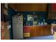 9 Maritana Place, Berriedale TAS 7011