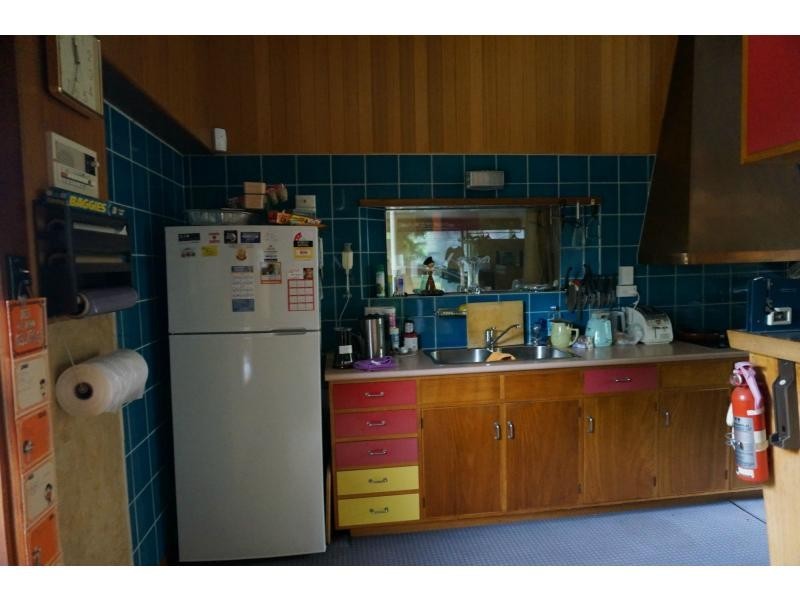 9 Maritana Place, Berriedale TAS 7011