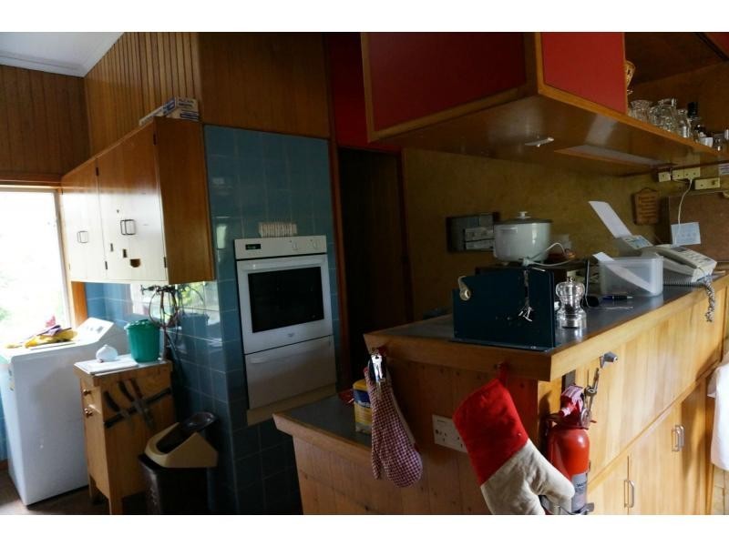 9 Maritana Place, Berriedale TAS 7011