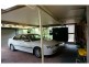 9 Maritana Place, Berriedale TAS 7011