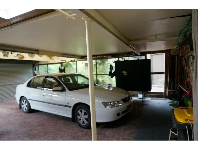 9 Maritana Place, Berriedale TAS 7011