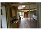 9 Maritana Place, Berriedale TAS 7011