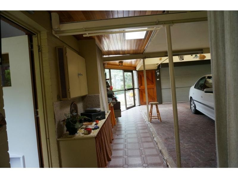 9 Maritana Place, Berriedale TAS 7011
