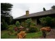 9 Maritana Place, Berriedale TAS 7011