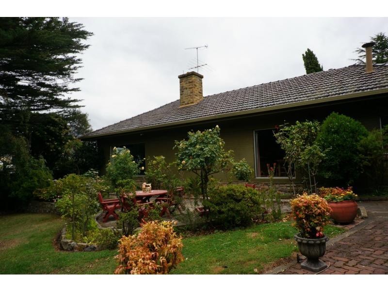 9 Maritana Place, Berriedale TAS 7011