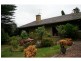 9 Maritana Place, Berriedale TAS 7011