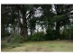 9 Maritana Place, Berriedale TAS 7011