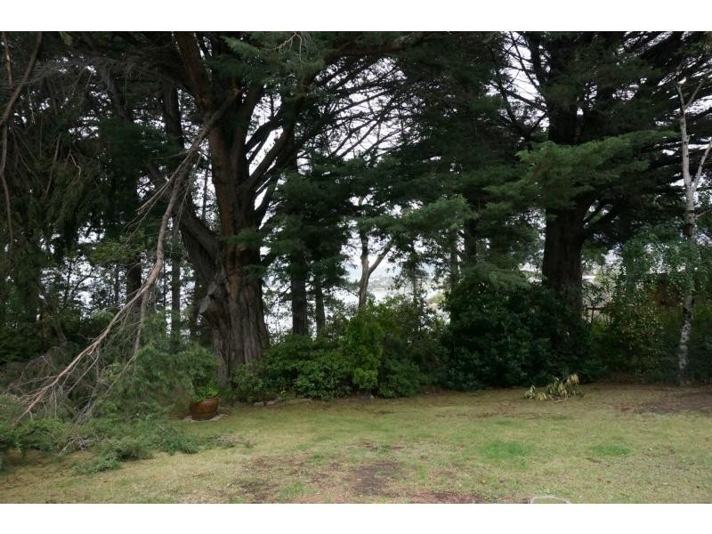 9 Maritana Place, Berriedale TAS 7011