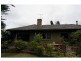 9 Maritana Place, Berriedale TAS 7011